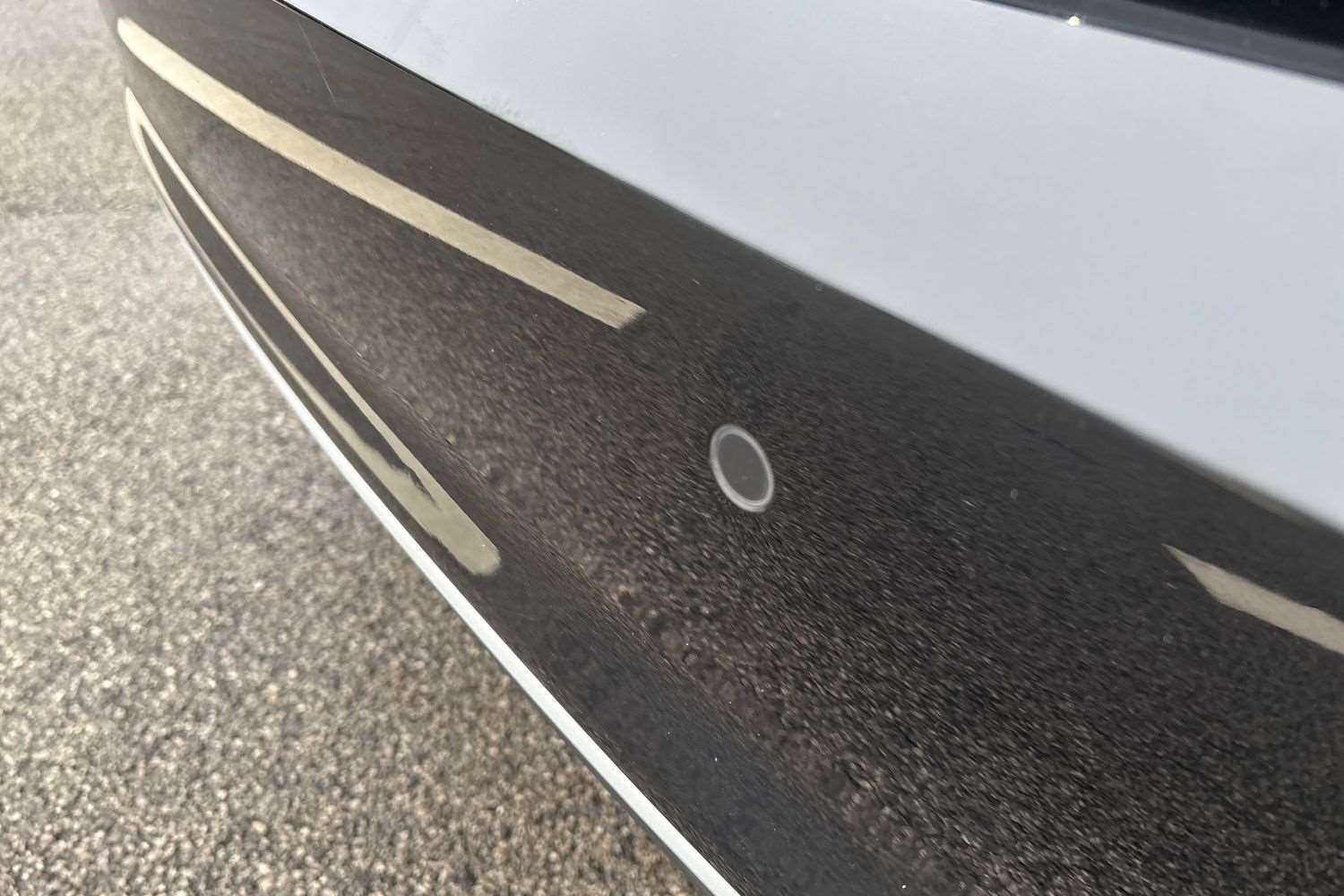 Used Audi A3 2023 for sale - 77458664: Photo 26