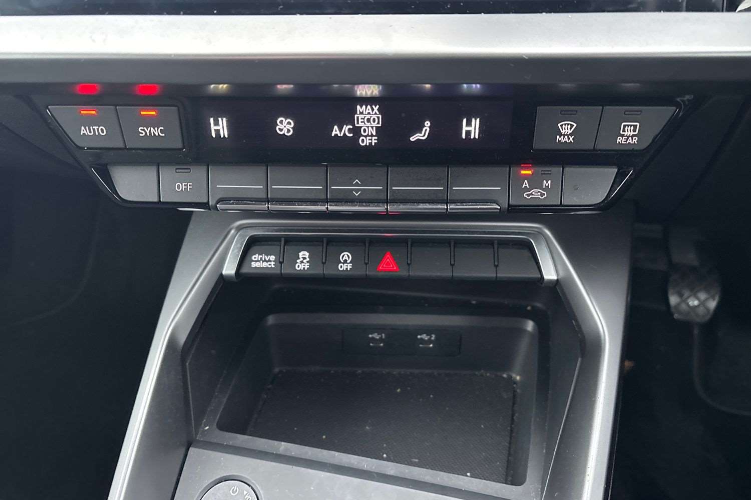 Used Audi A3 2023 for sale - 77458664: Photo 28