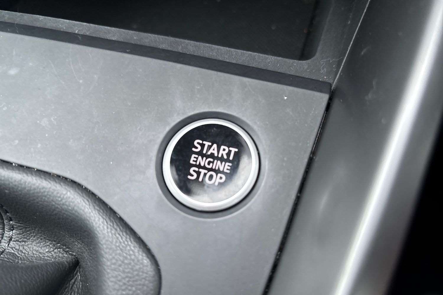 Used Audi A3 2023 for sale - 77458664: Photo 29