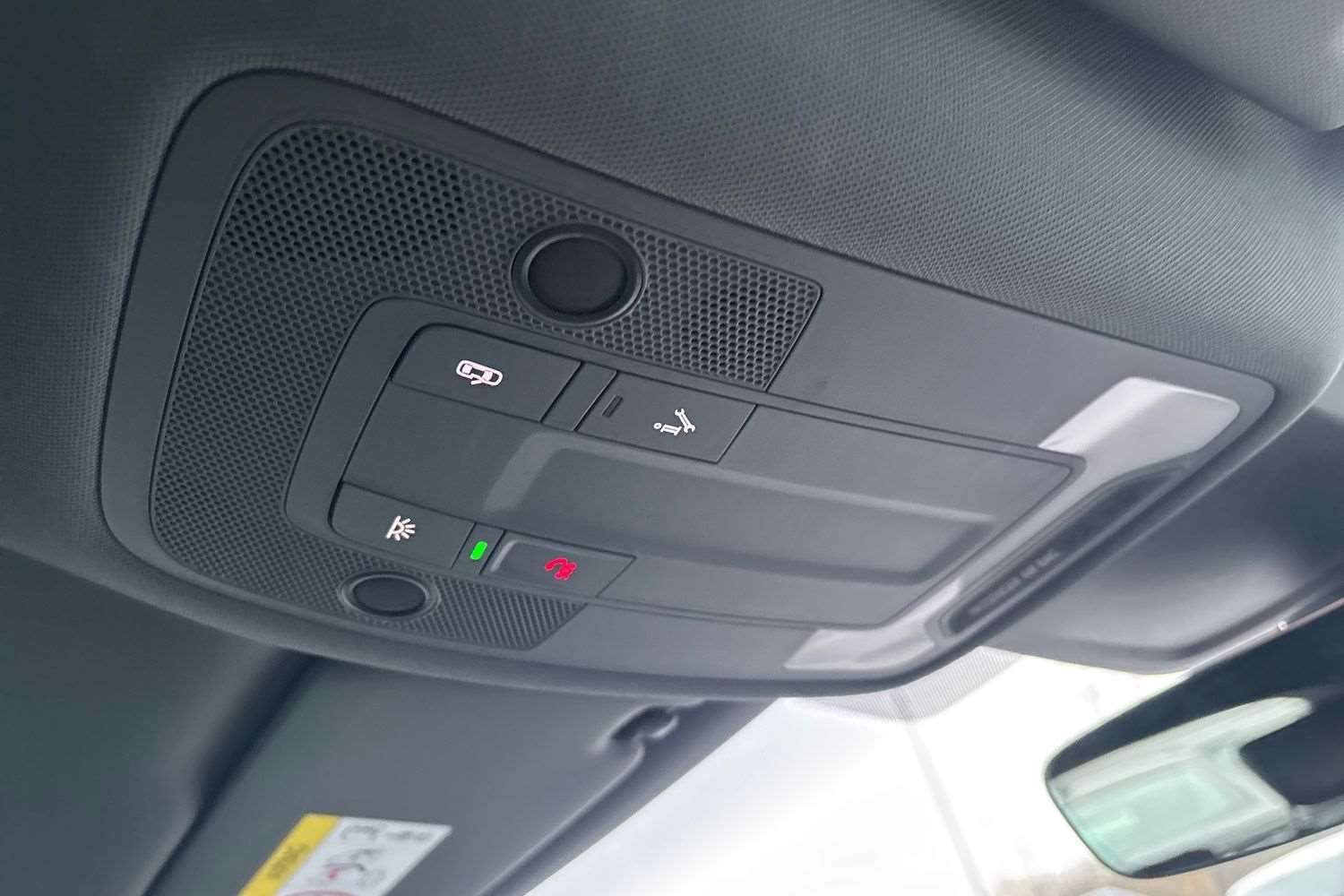 Used Audi A3 2023 for sale - 77458664: Photo 35