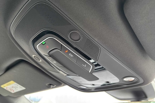 Used Audi Q7 2022 for sale - 75846488: Photo 13
