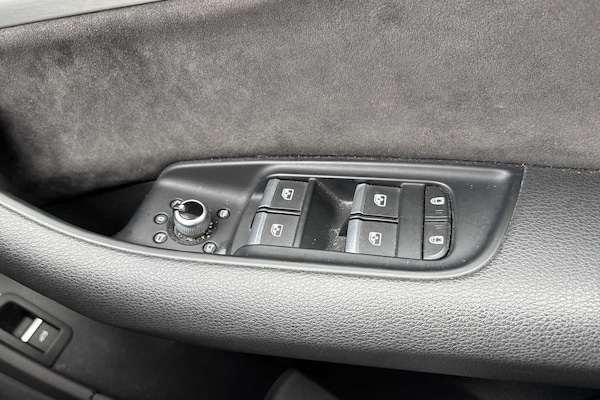 Used Audi Q7 2022 for sale - 75846488: Photo 21