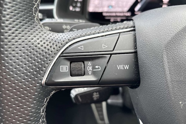 Used Audi Q7 2022 for sale - 75846488: Photo 29