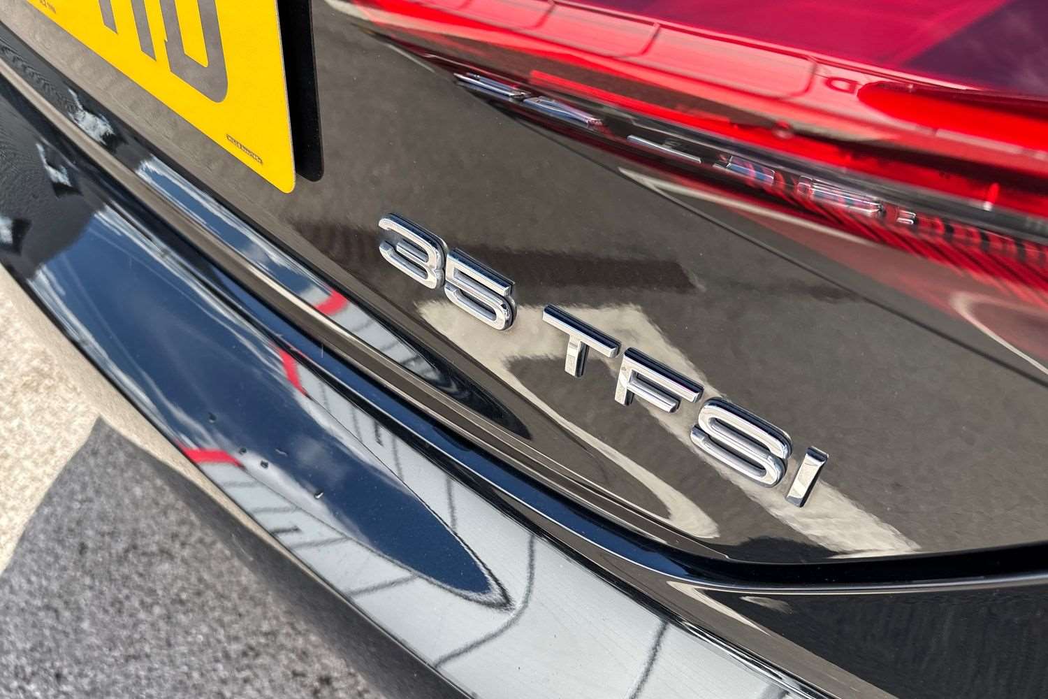 Used Audi A5 2024 for sale - 78118998: Photo 12