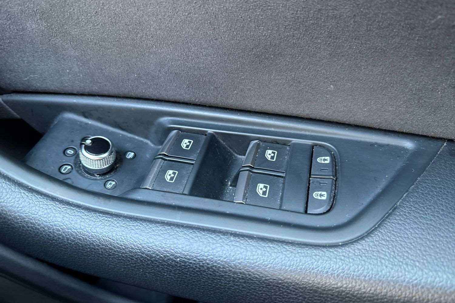 Used Audi A5 2024 for sale - 78118998: Photo 14