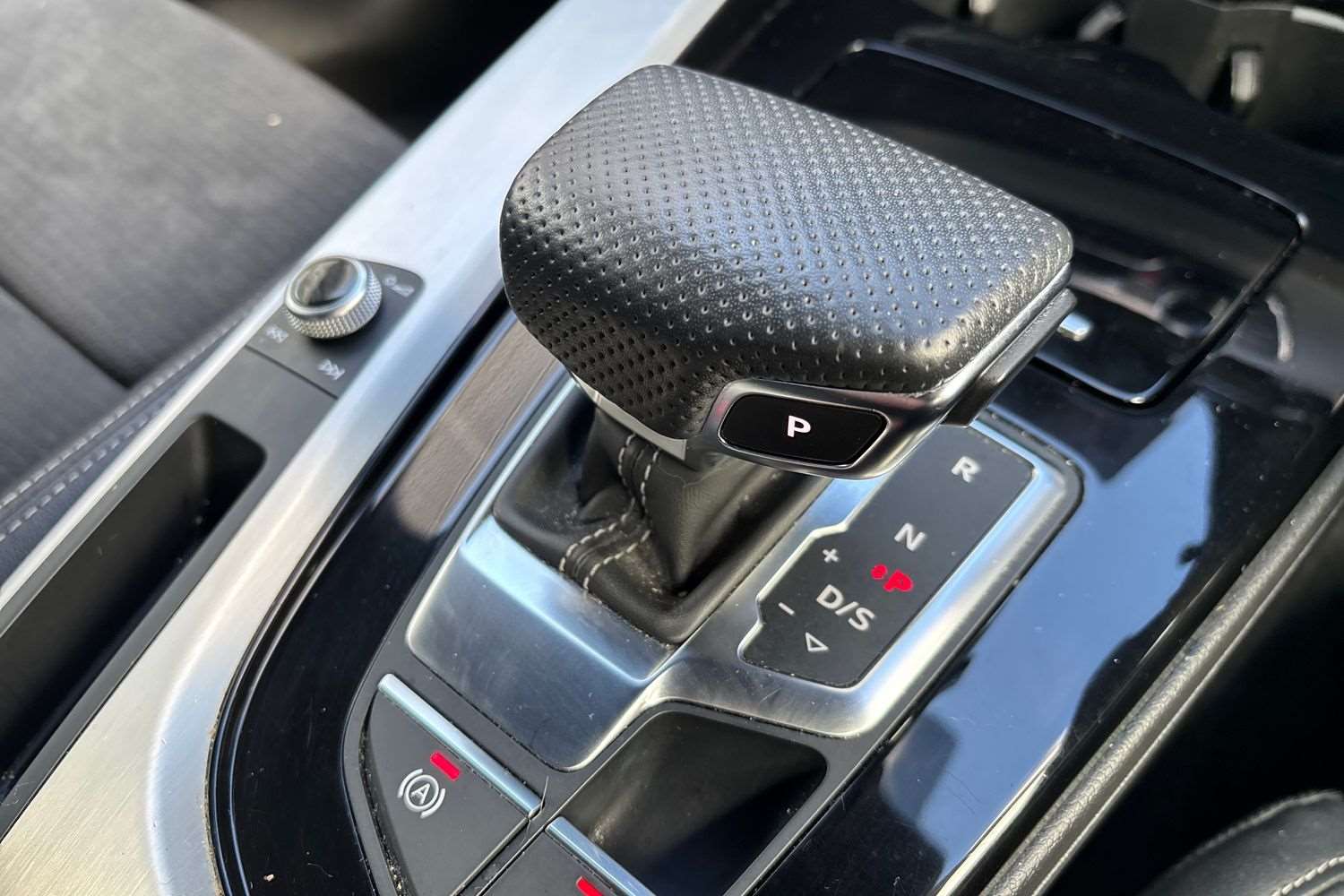 Used Audi A5 2024 for sale - 78118998: Photo 15