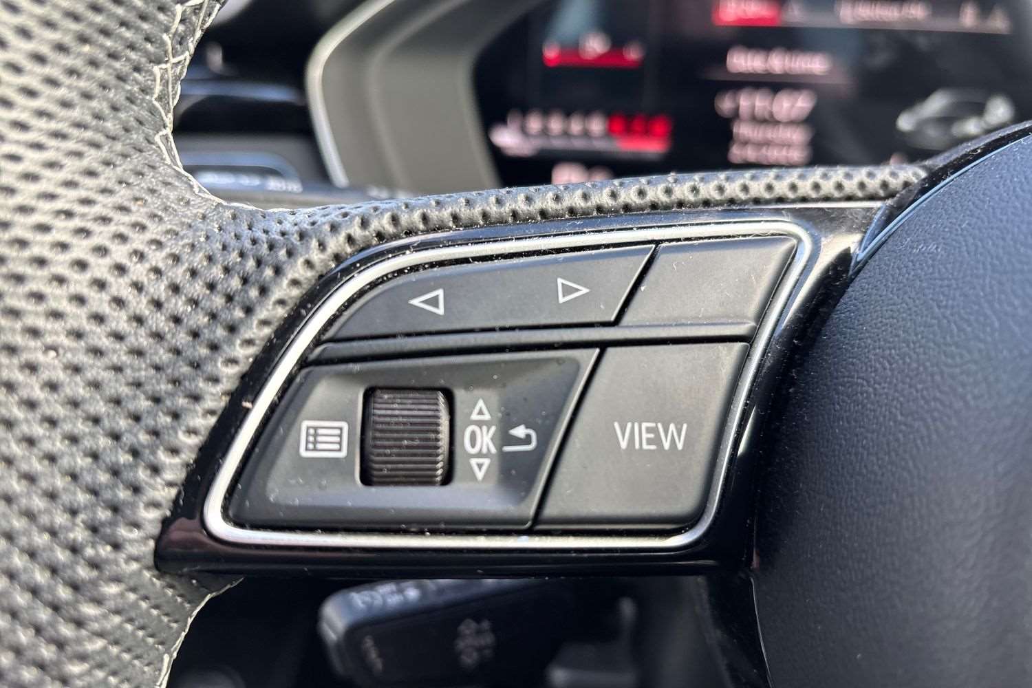 Used Audi A5 2024 for sale - 78118998: Photo 16