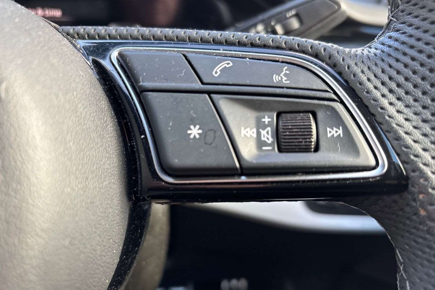 Used Audi A5 2024 for sale - 78118998: Photo 17