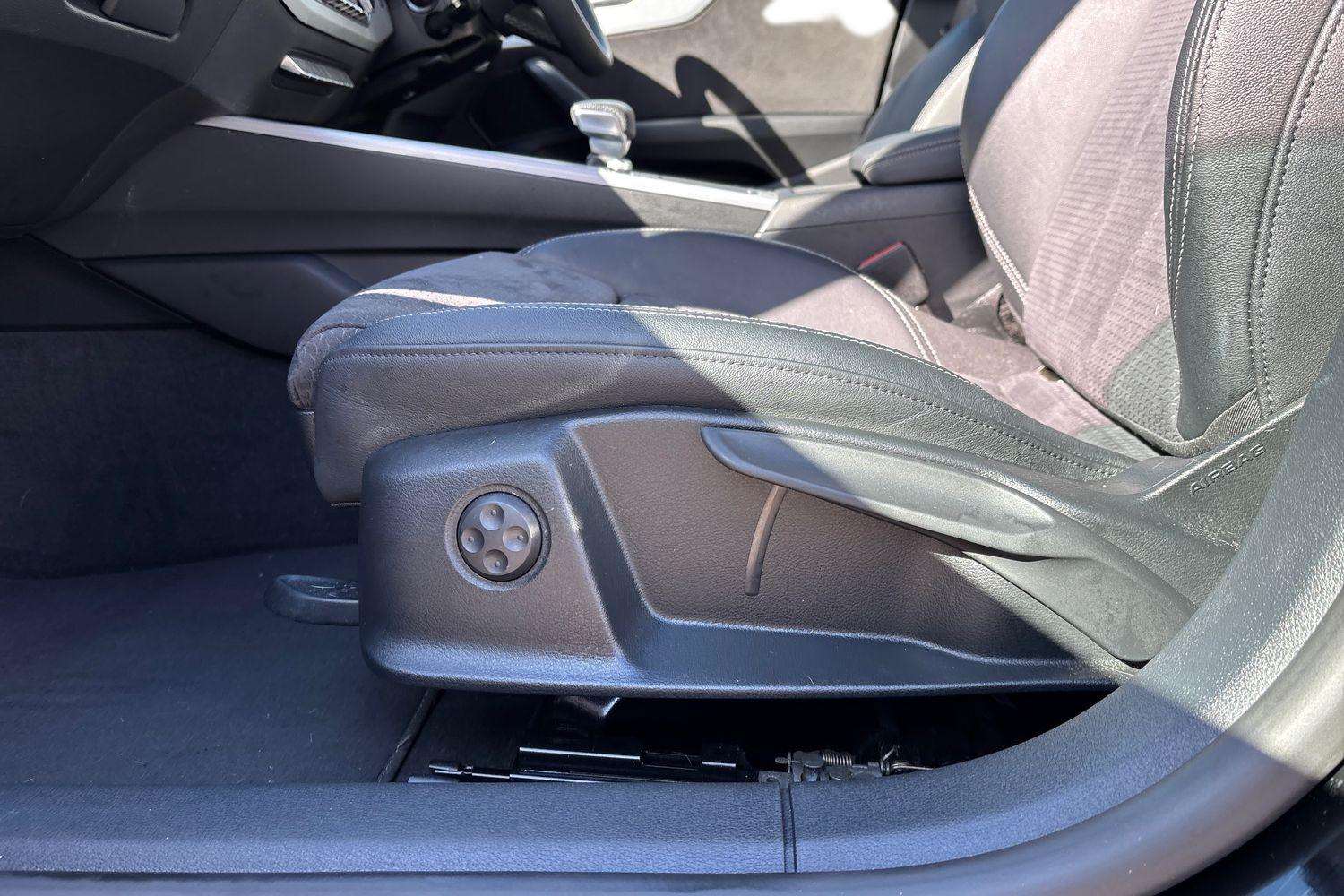 Used Audi A5 2024 for sale - 78118998: Photo 21