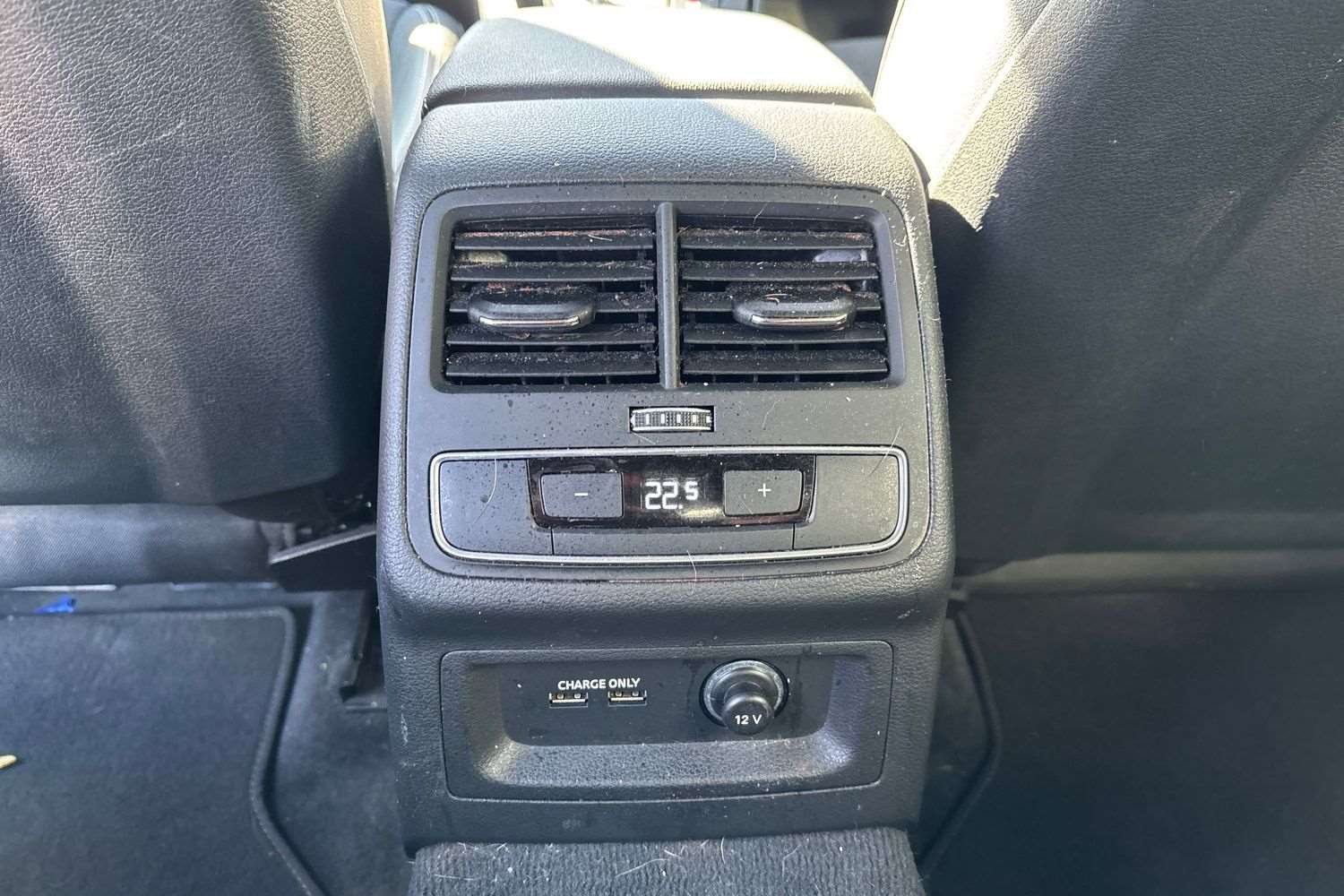 Used Audi A5 2024 for sale - 78118998: Photo 23