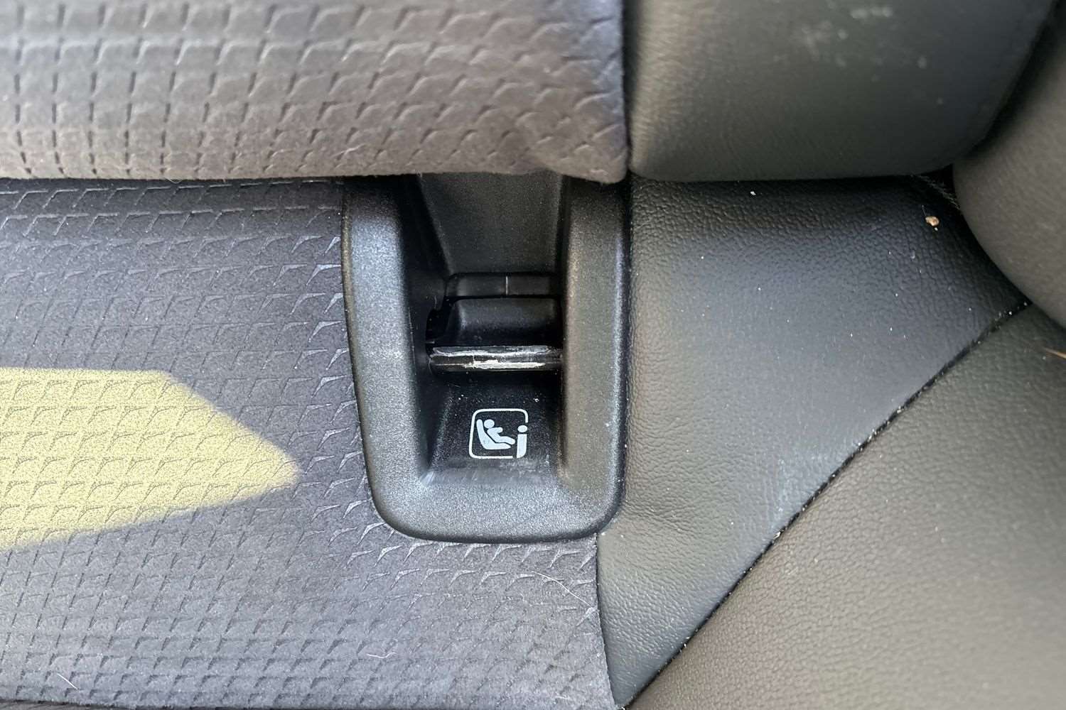 Used Audi A5 2024 for sale - 78118998: Photo 24