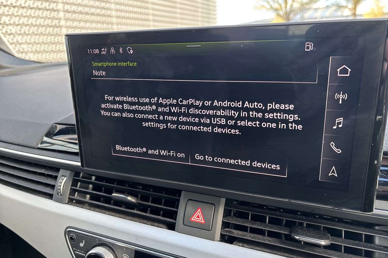 Used Audi A5 2024 for sale - 78118998: Photo 27