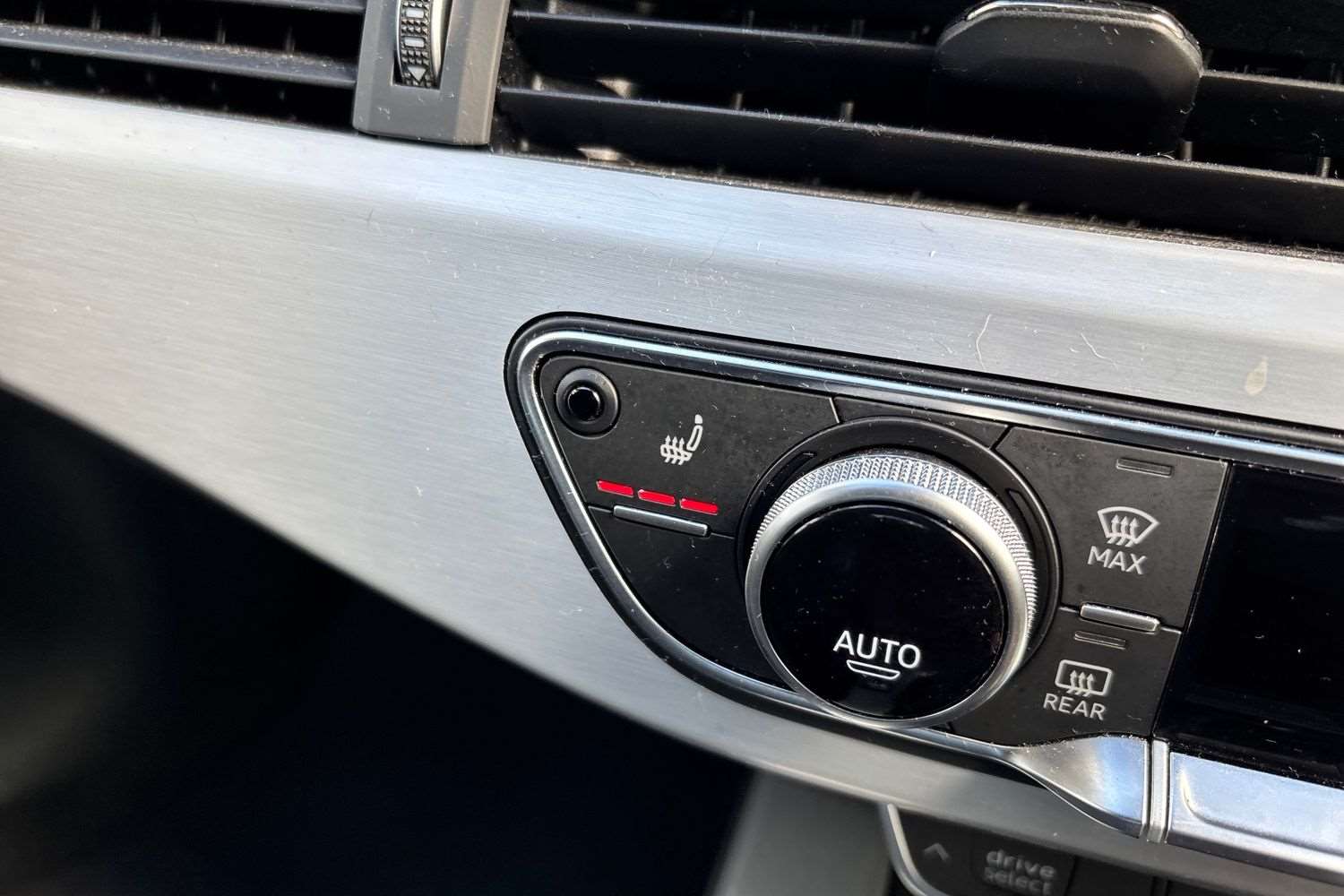 Used Audi A5 2024 for sale - 78118998: Photo 28