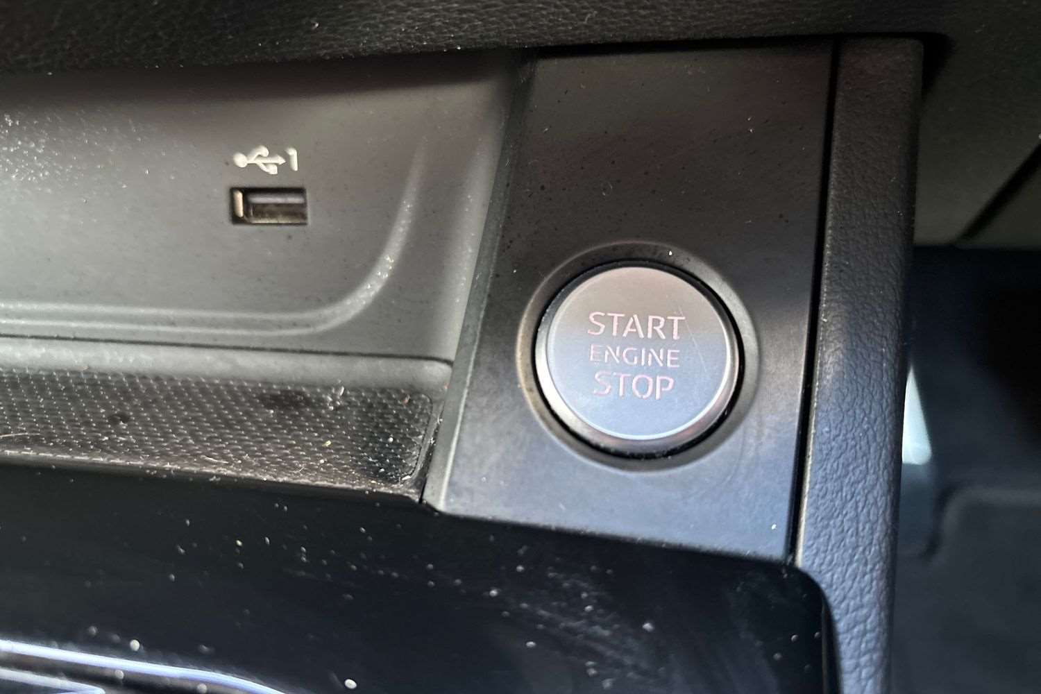 Used Audi A5 2024 for sale - 78118998: Photo 29