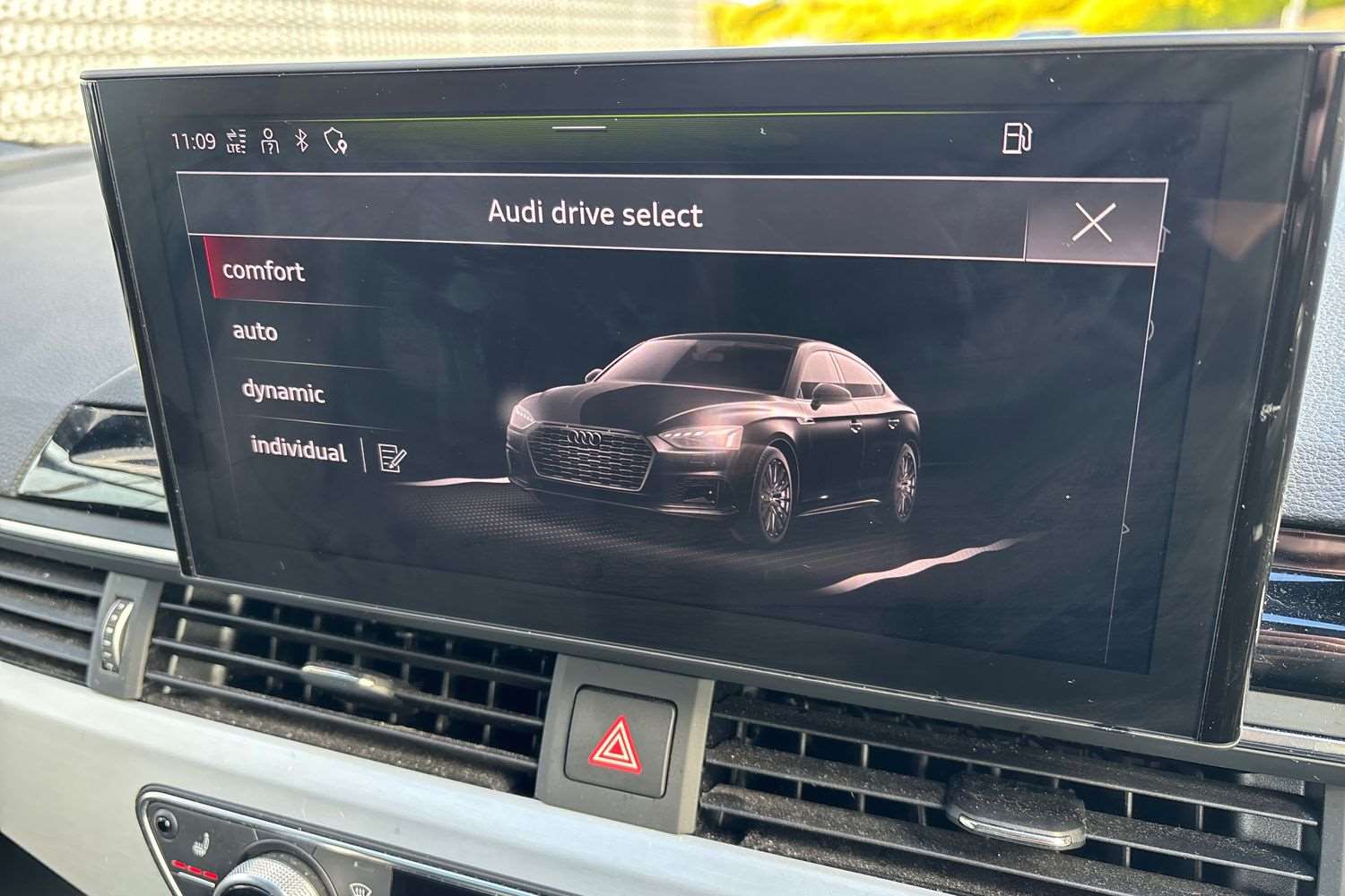 Used Audi A5 2024 for sale - 78118998: Photo 30