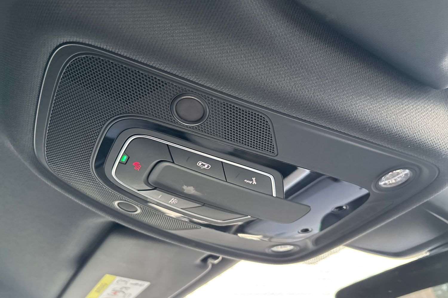 Used Audi A5 2024 for sale - 78118998: Photo 31