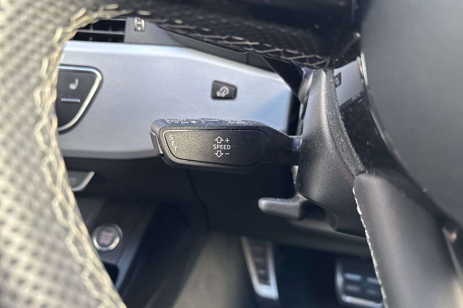 Used Audi A5 2024 for sale - 78118998: Photo 32