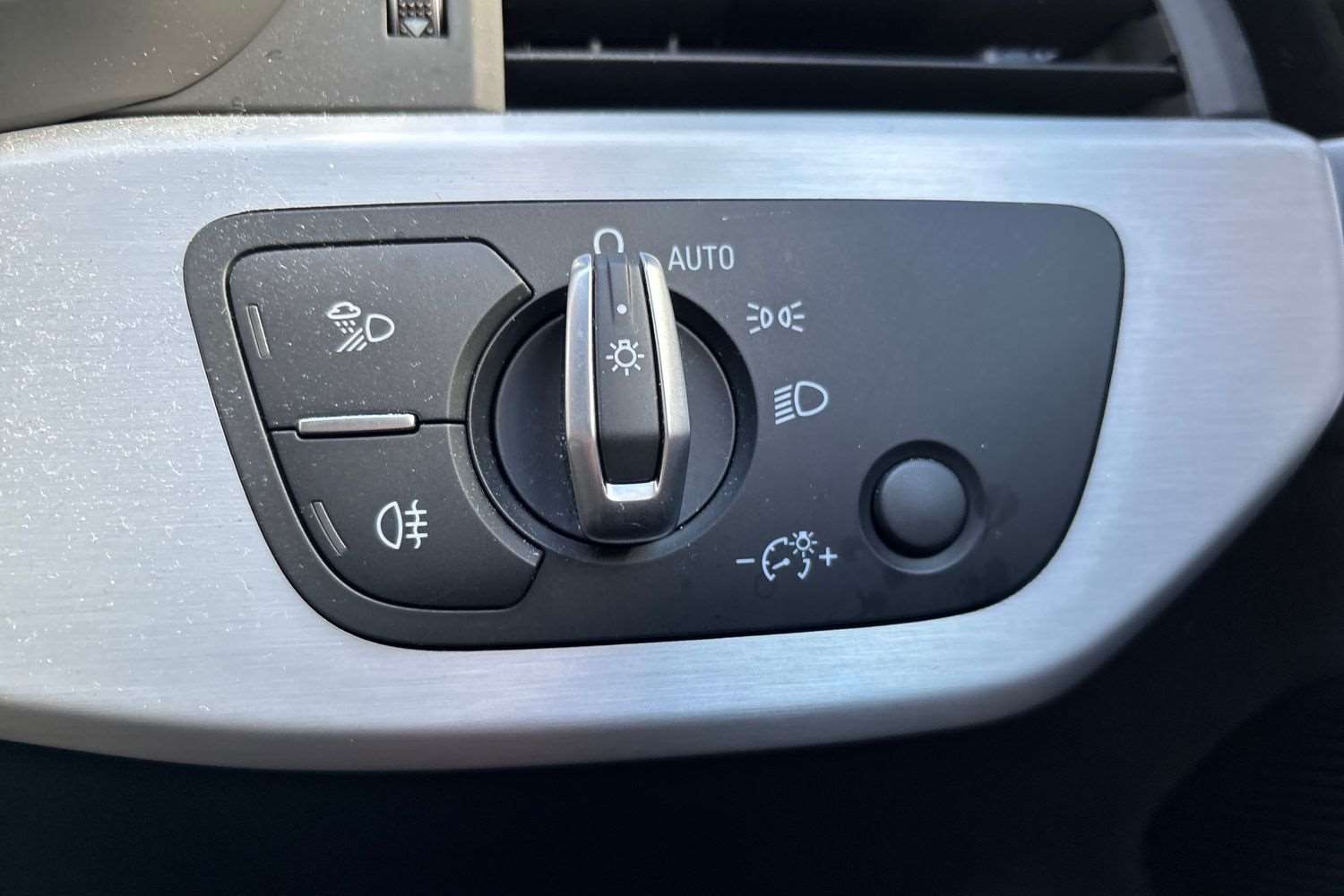 Used Audi A5 2024 for sale - 78118998: Photo 35