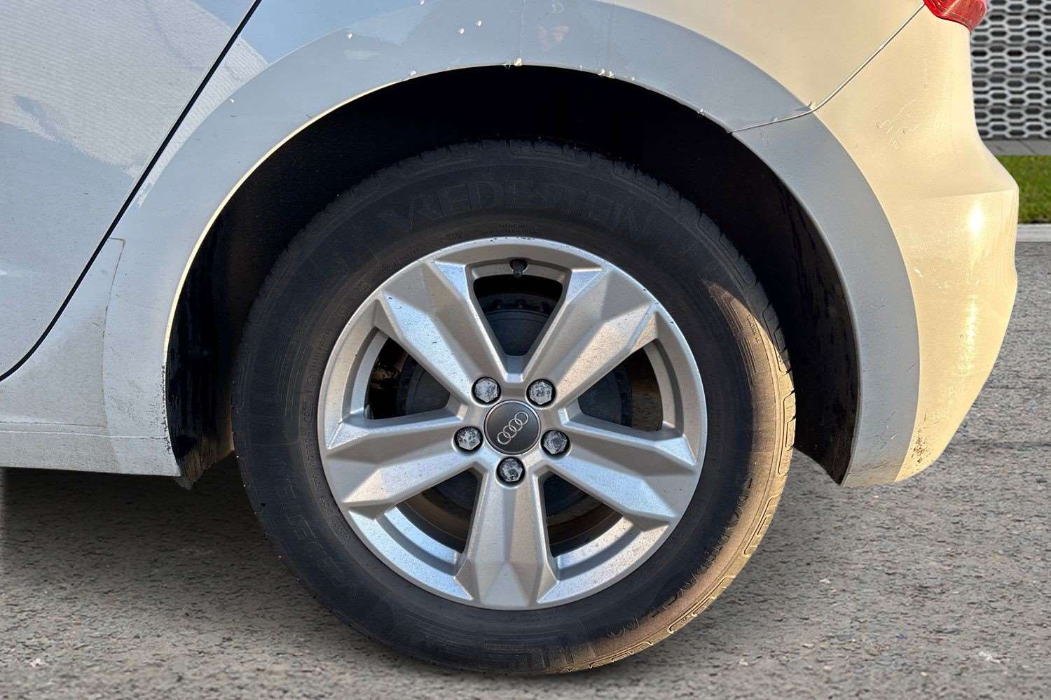 Used Audi A1 2020 for sale - 77093298: Photo 10