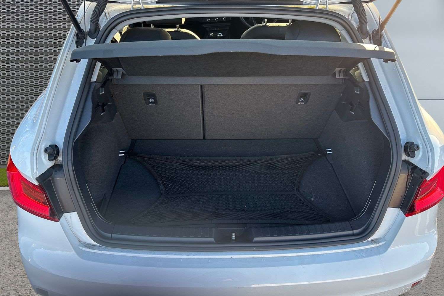 Used Audi A1 2020 for sale - 77093298: Photo 13