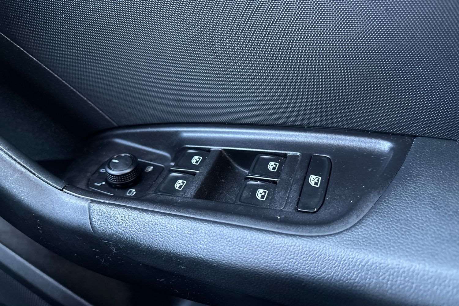 Used Audi A1 2020 for sale - 77093298: Photo 14