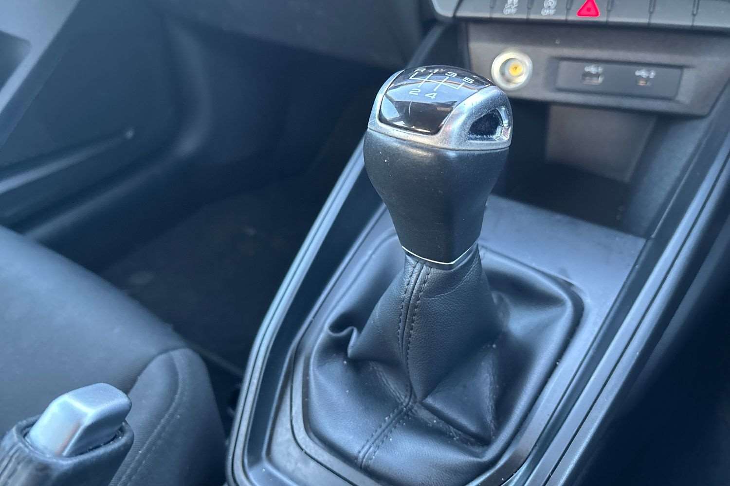 Used Audi A1 2020 for sale - 77093298: Photo 15