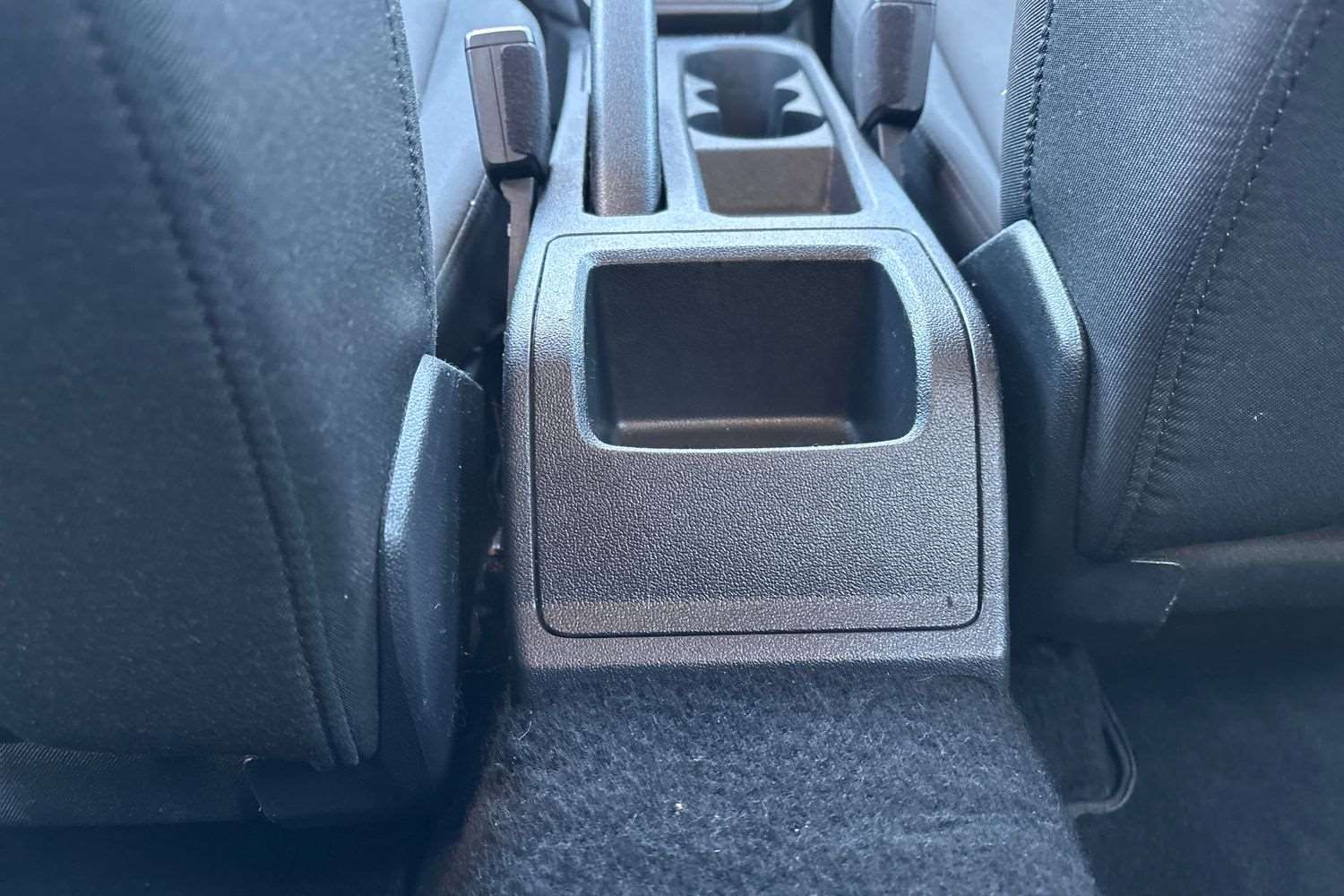 Used Audi A1 2020 for sale - 77093298: Photo 23