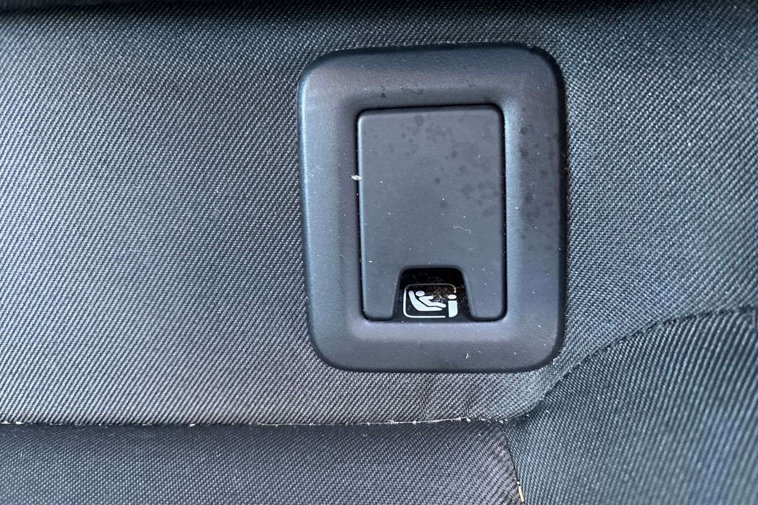 Used Audi A1 2020 for sale - 77093298: Photo 24