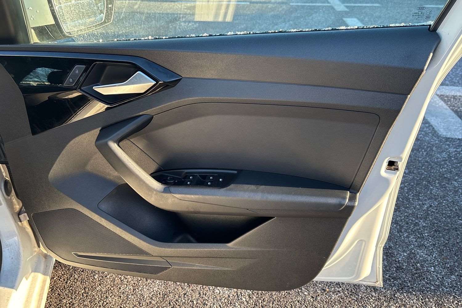 Used Audi A1 2020 for sale - 77093298: Photo 26