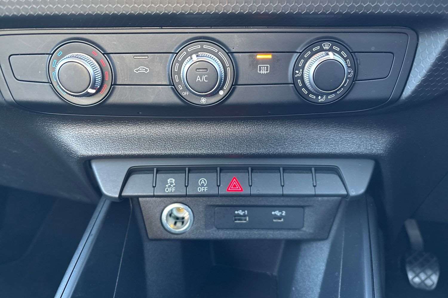 Used Audi A1 2020 for sale - 77093298: Photo 28