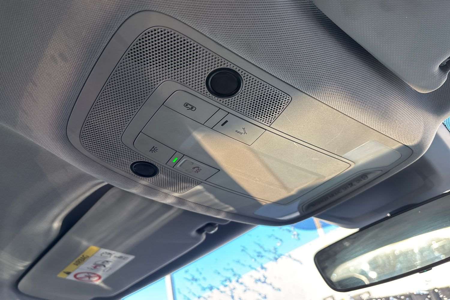 Used Audi A1 2020 for sale - 77093298: Photo 29