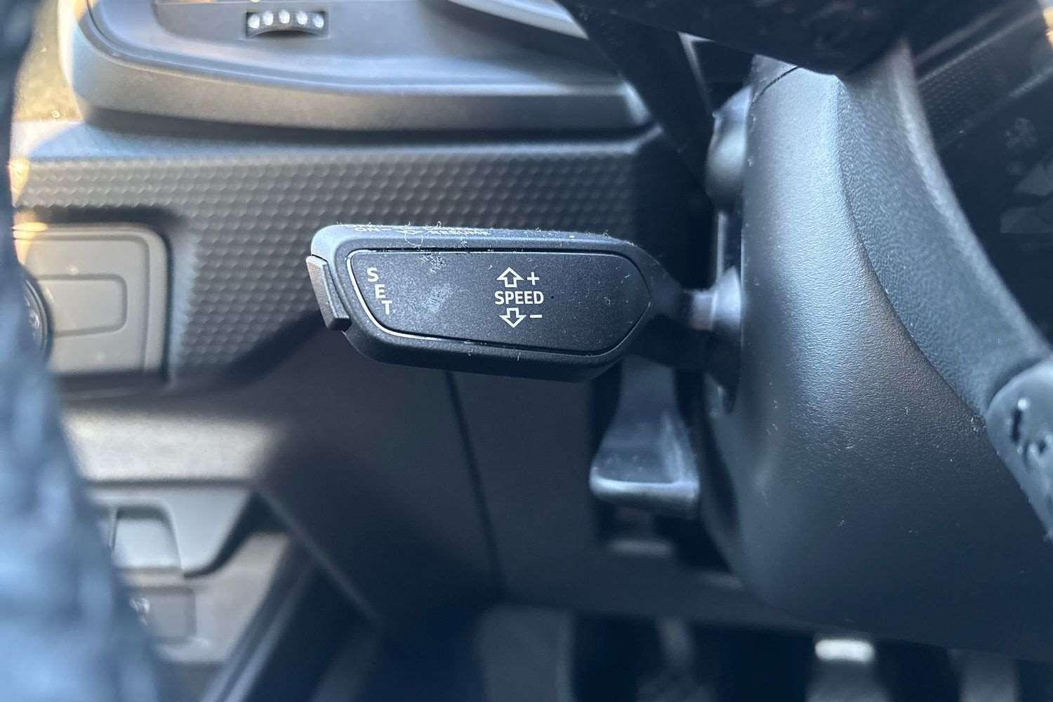 Used Audi A1 2020 for sale - 77093298: Photo 30