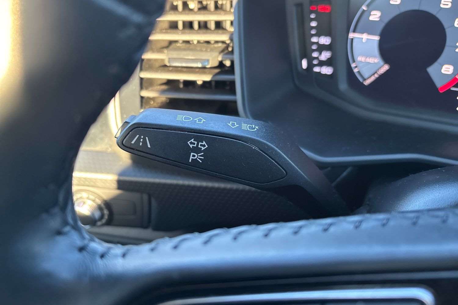 Used Audi A1 2020 for sale - 77093298: Photo 31