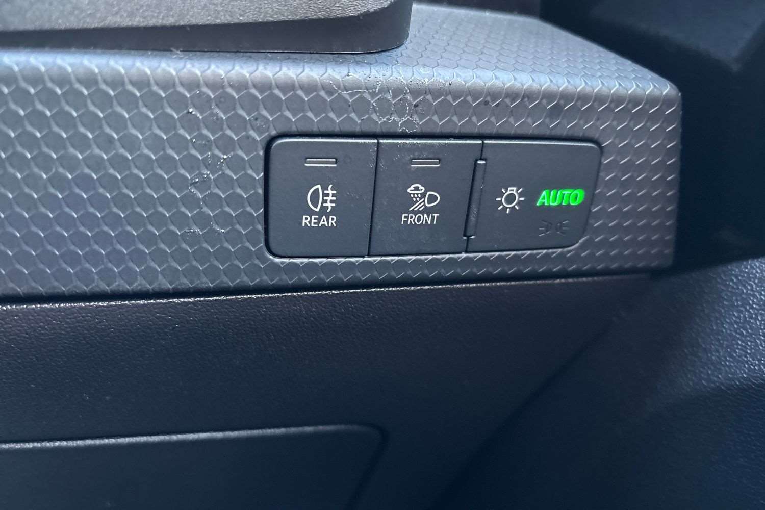 Used Audi A1 2020 for sale - 77093298: Photo 33