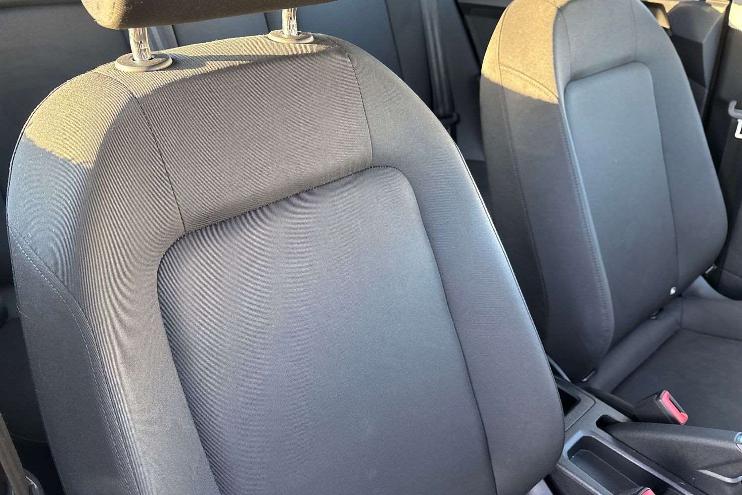 Used Audi A1 2020 for sale - 77093298: Photo 34