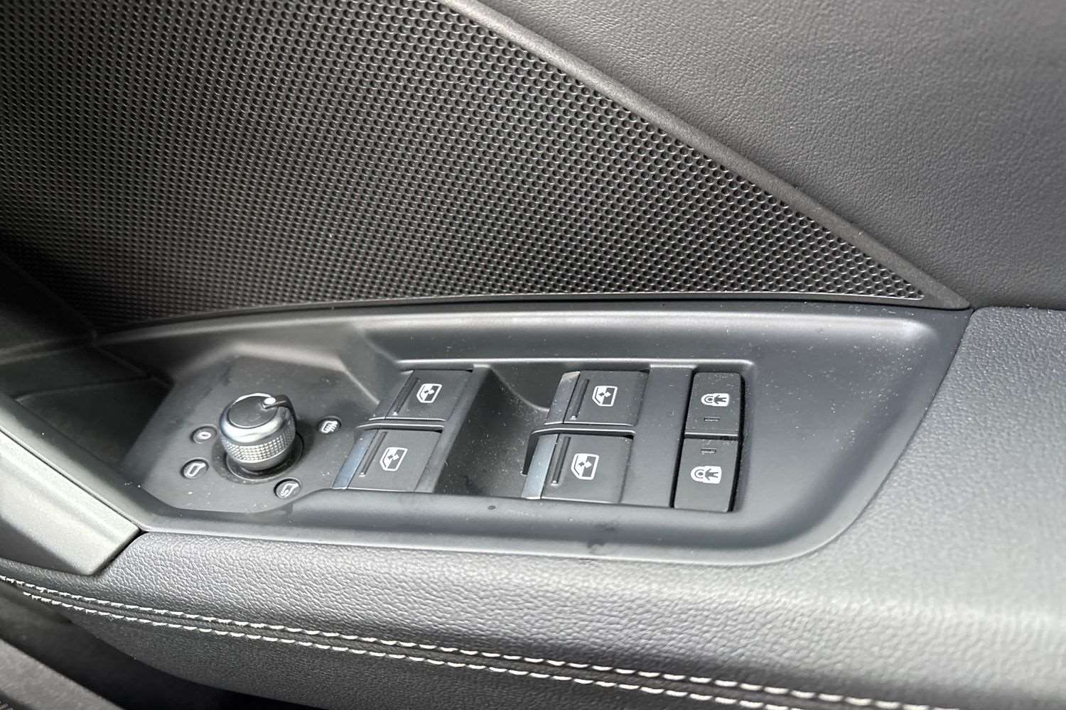 Used Audi A3 2025 for sale - 76435703: Photo 14