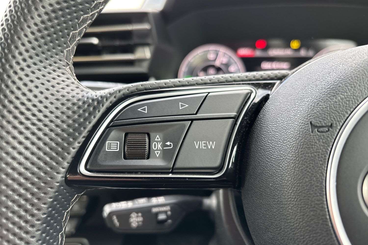 Used Audi A3 2025 for sale - 76435703: Photo 16