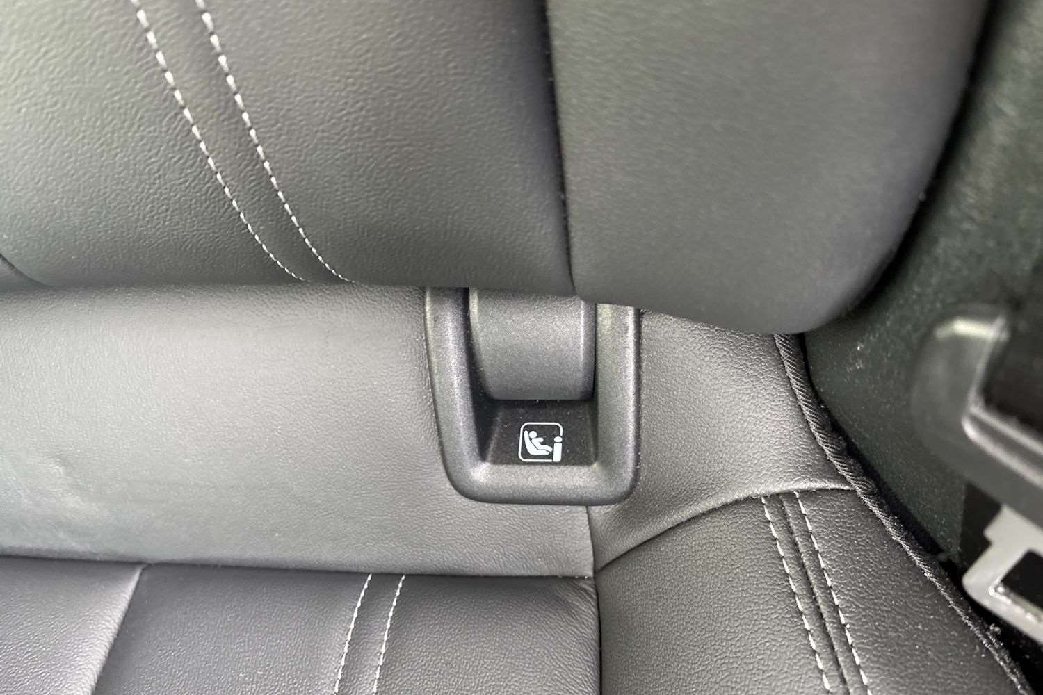 Used Audi A3 2025 for sale - 76435703: Photo 24