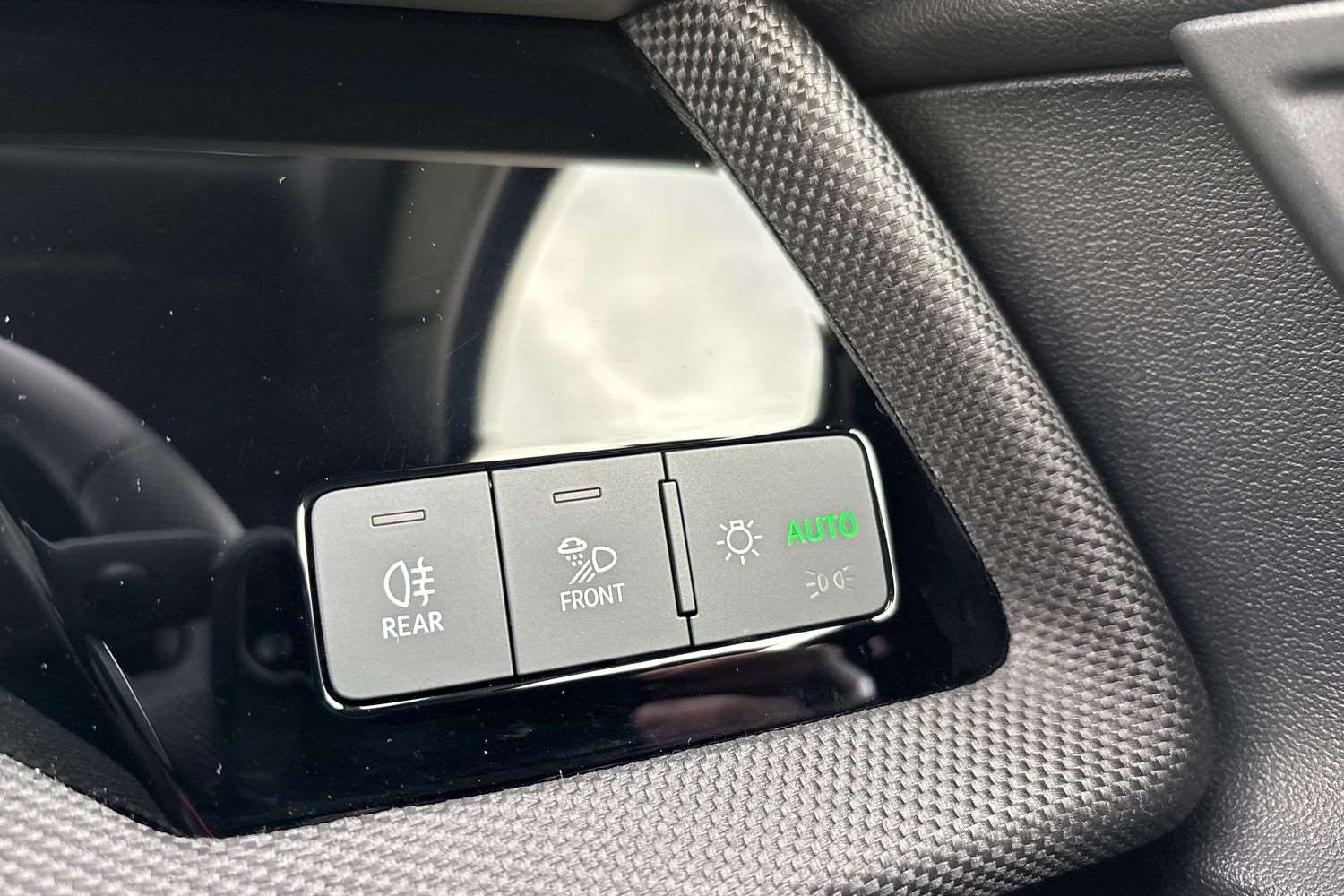 Used Audi A3 2025 for sale - 76435703: Photo 34