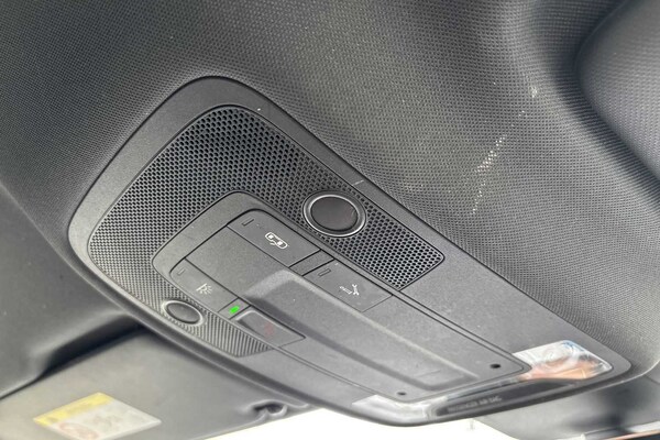 Used Audi Q3 2019 for sale - 75156343: Photo 13