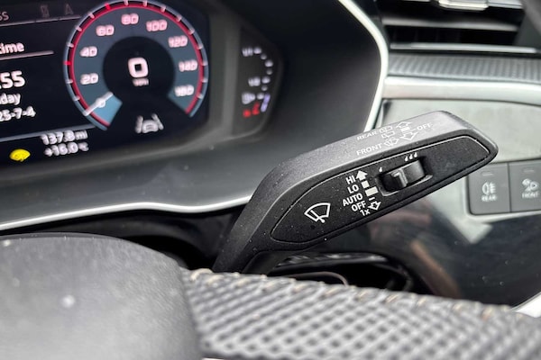 Used Audi Q3 2019 for sale - 75156343: Photo 20