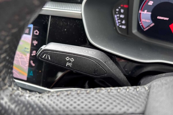 Used Audi Q3 2019 for sale - 75156343: Photo 32