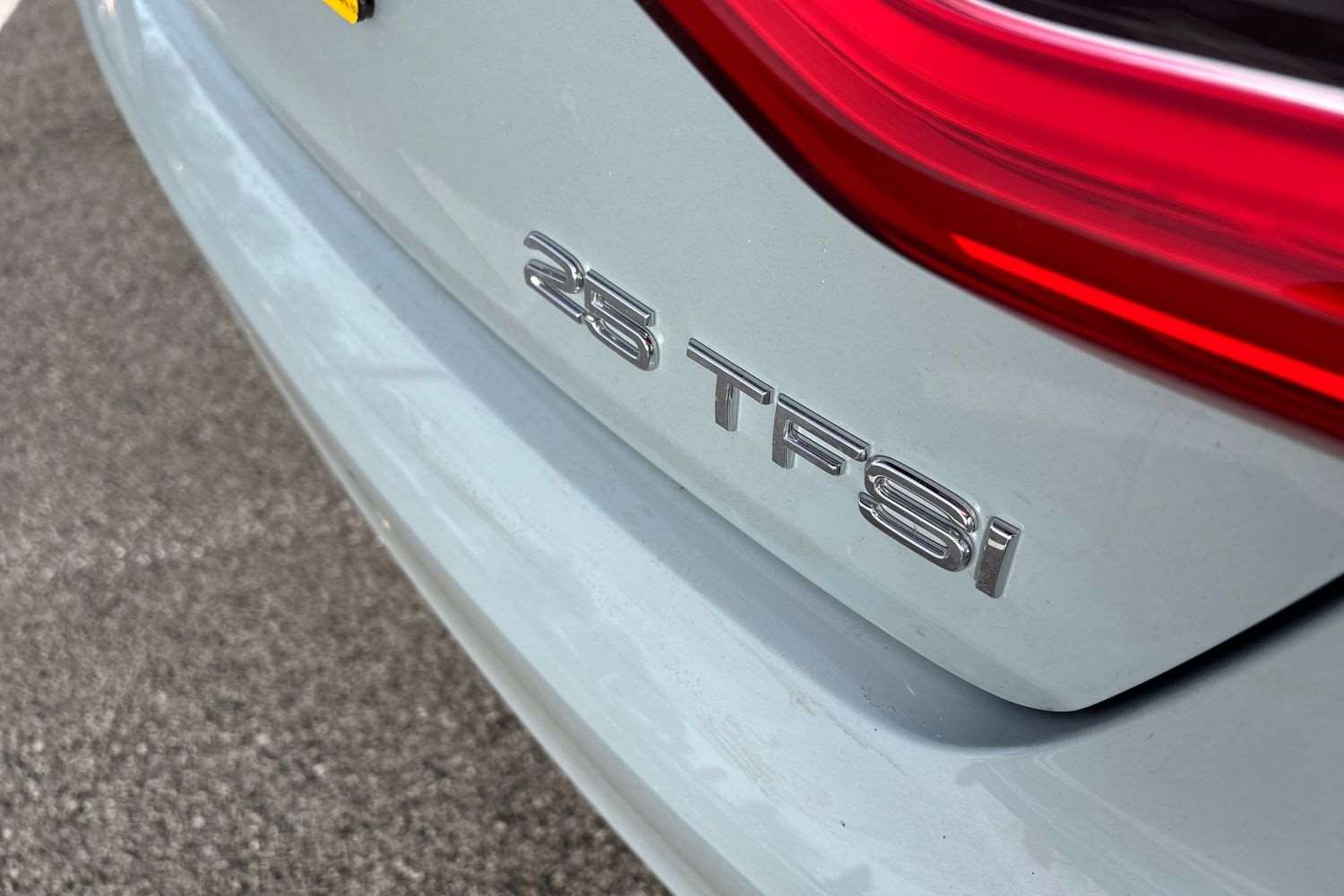 Used Audi A1 2025 for sale - 77615414: Photo 12