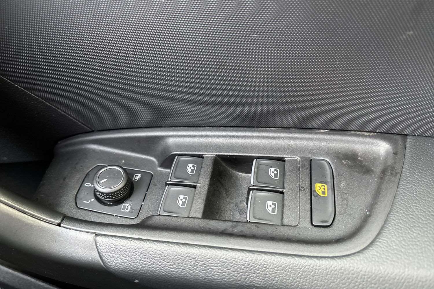 Used Audi A1 2025 for sale - 77615414: Photo 14