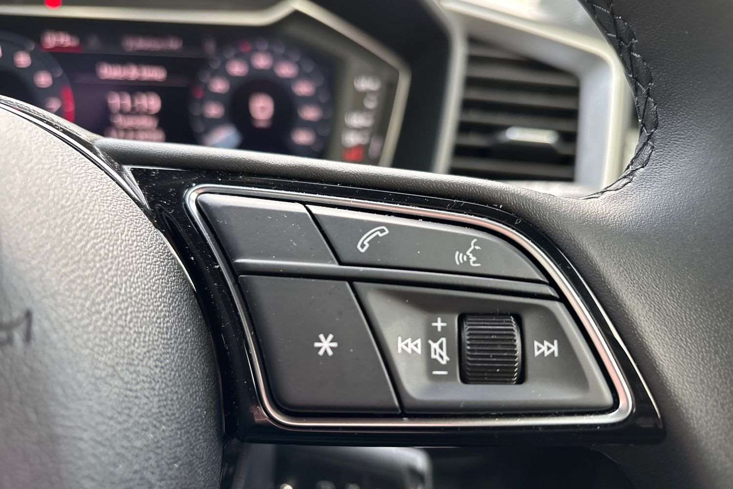 Used Audi A1 2025 for sale - 77615414: Photo 17