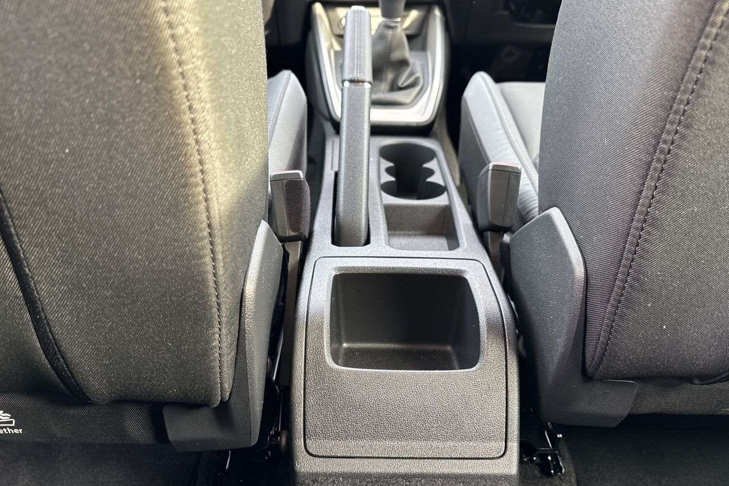 Used Audi A1 2025 for sale - 77615414: Photo 23