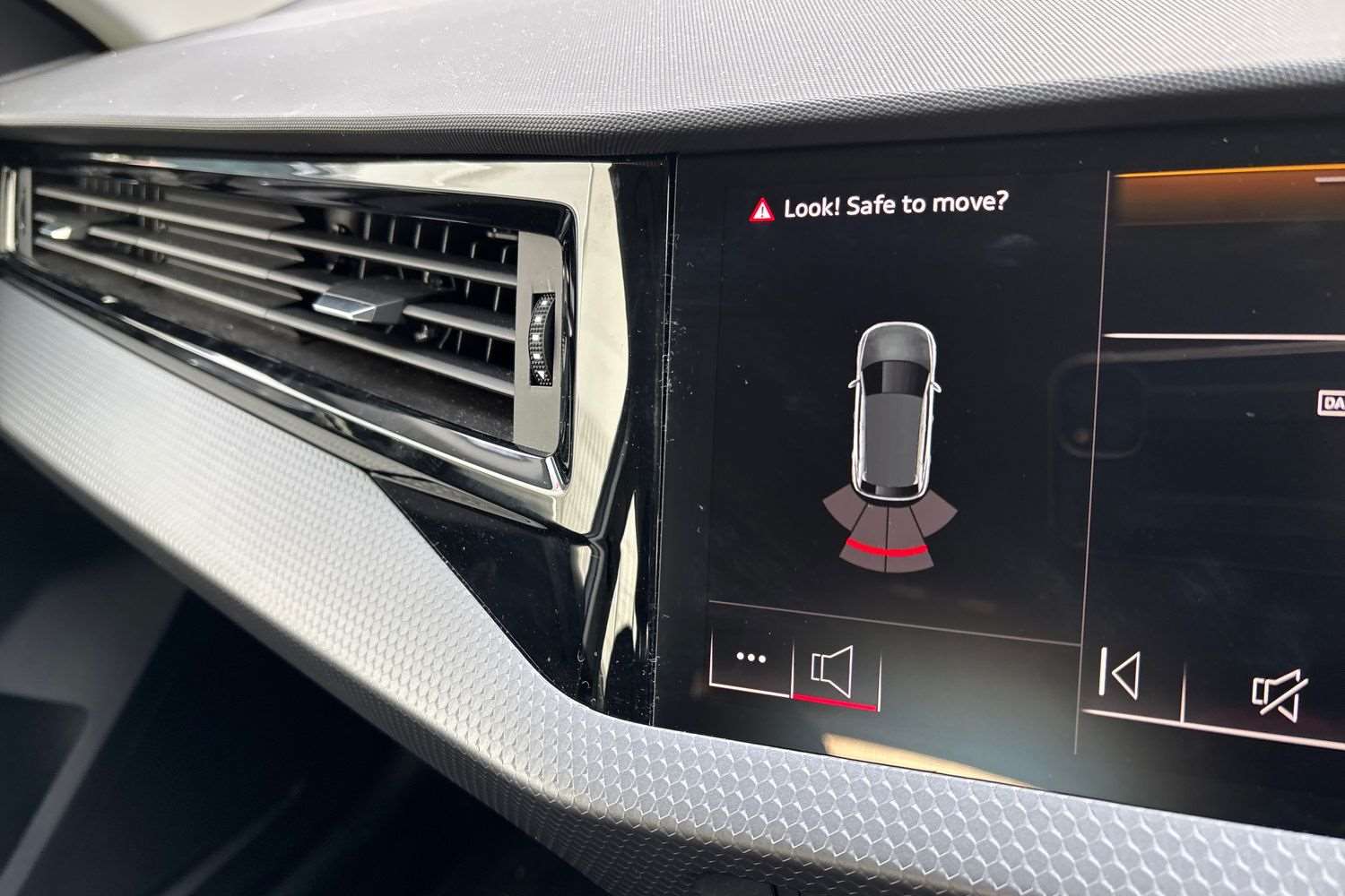 Used Audi A1 2025 for sale - 77615414: Photo 26