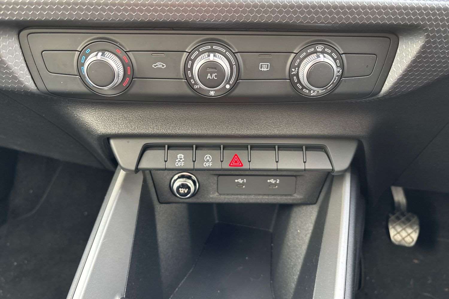 Used Audi A1 2025 for sale - 77615414: Photo 28