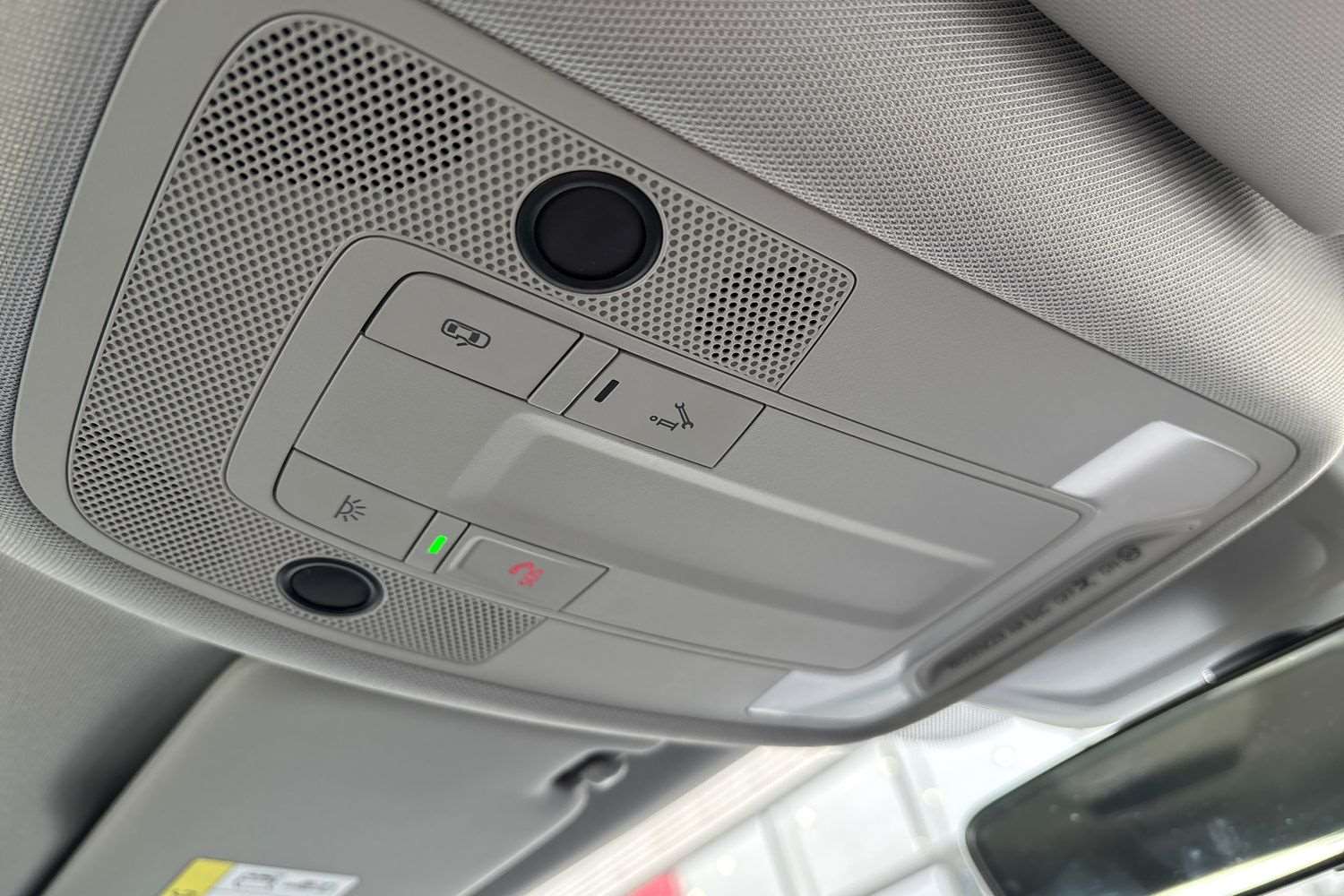 Used Audi A1 2025 for sale - 77615414: Photo 29