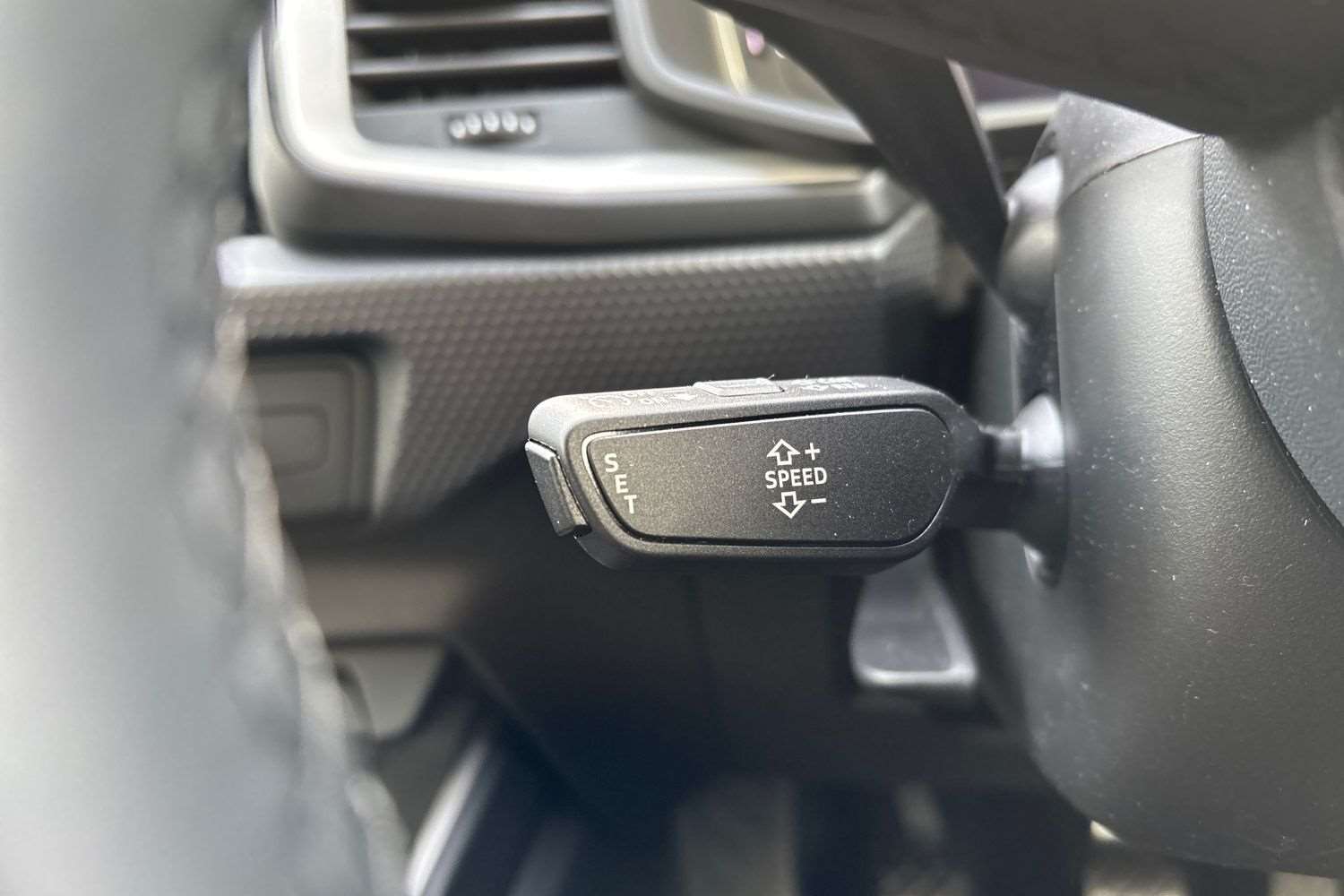 Used Audi A1 2025 for sale - 77615414: Photo 30